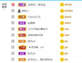 金麒麟安静唱歌🎤的图片