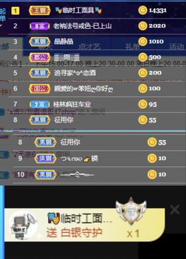 一树梨花压海唐同学☞主播照片