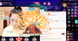 聆听~爱唱歌的图片