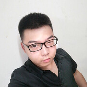 流浪的可怜龙