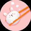 糖果味小本兮头像