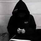 等风来.$v