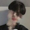 ....123哈哈哈