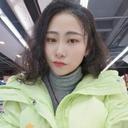 游小圆