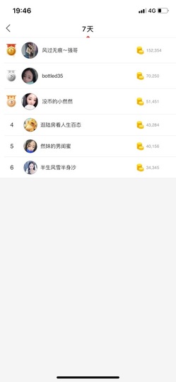 然然然然然然.主播照片