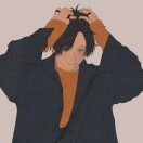 ⅶo2