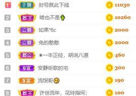 素雅依依暂休主播照片
