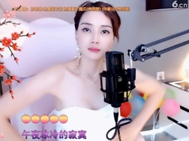 甜蜜未来乐在心怀主播照片