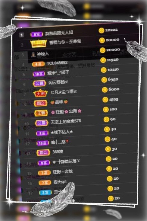 凤凤凤凤凤凤凤凤凤.的图片