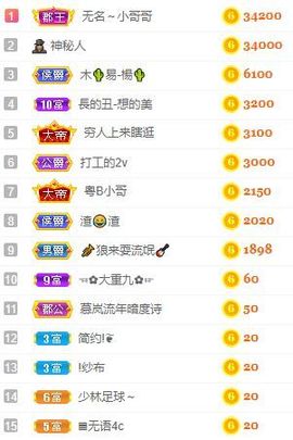 玟玟🌸加油的图片