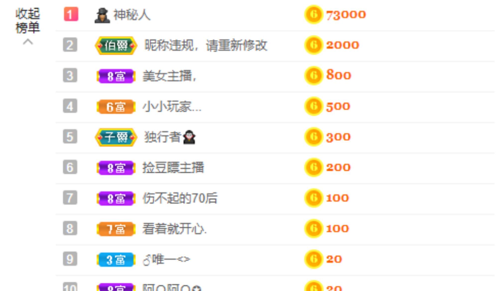 小黄黄黄黄黄.的图片