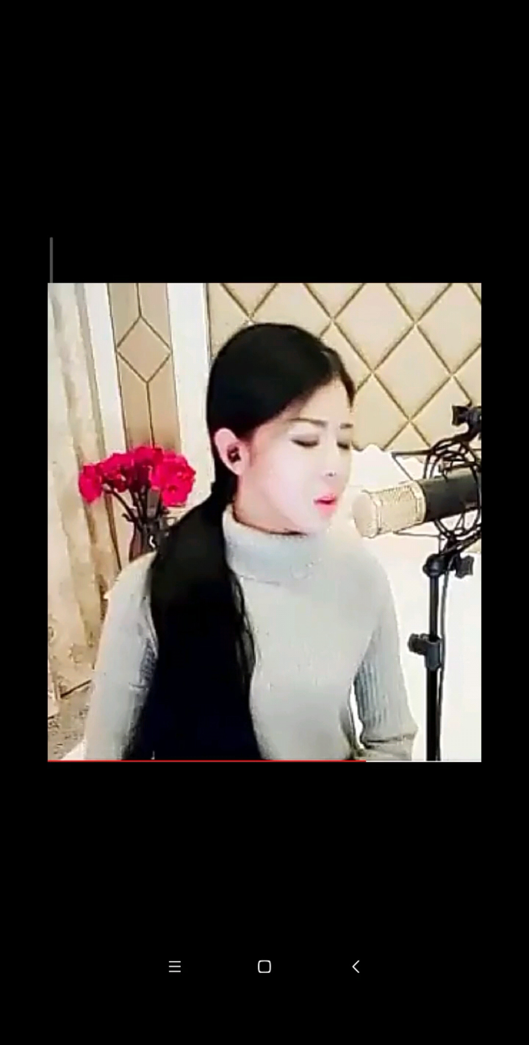 小薇