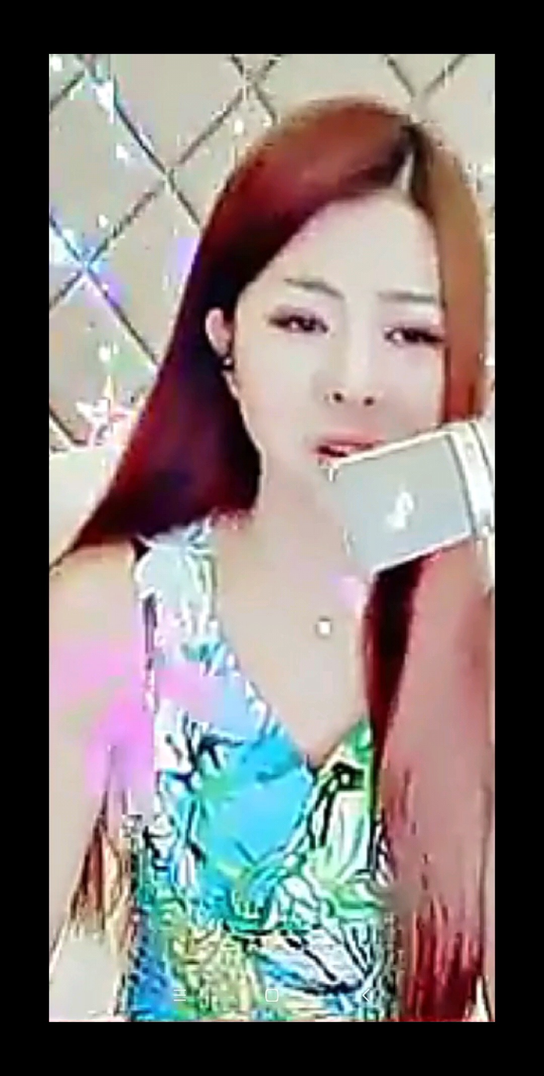 情难枕