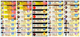 ◐惠主，2388◐的图片