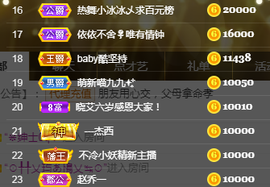 老四☆永退了主播照片