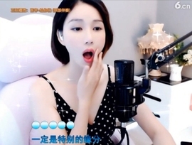 hjpow……主播照片