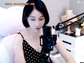hjpow……主播照片