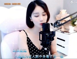 hjpow……主播照片