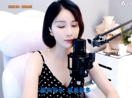 hjpow……主播照片