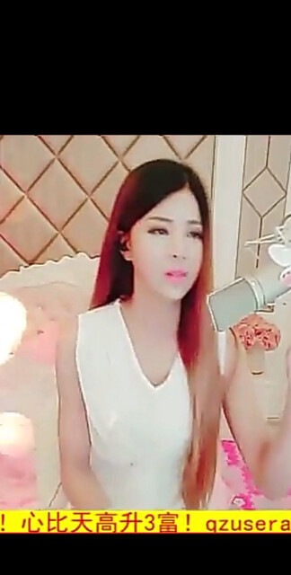 不要在伤口撒盐