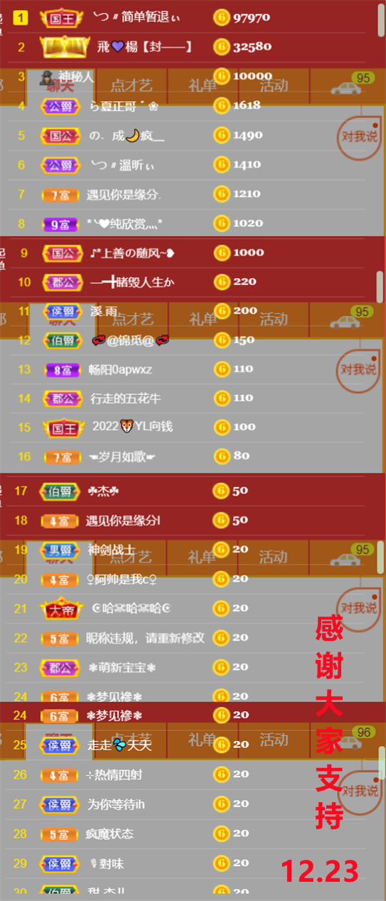 ╰つ〃薀昕🌷的图片