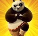 曌0u海报