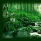 A平凡的人u的头像