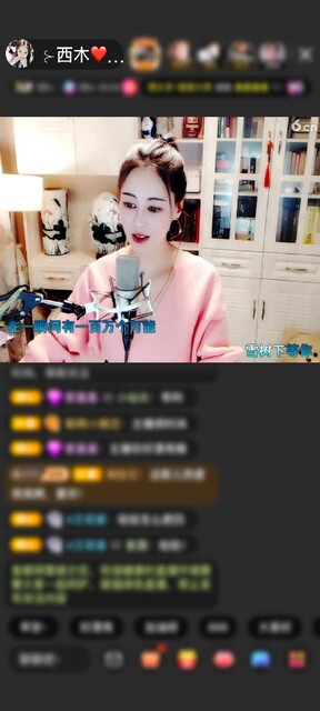 尖叫声为什么没录到，差评，吼吼