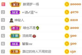 素雅依依暂休主播照片