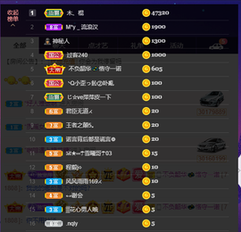 萍.萍lp的图片