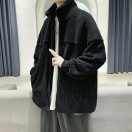王小六1海报