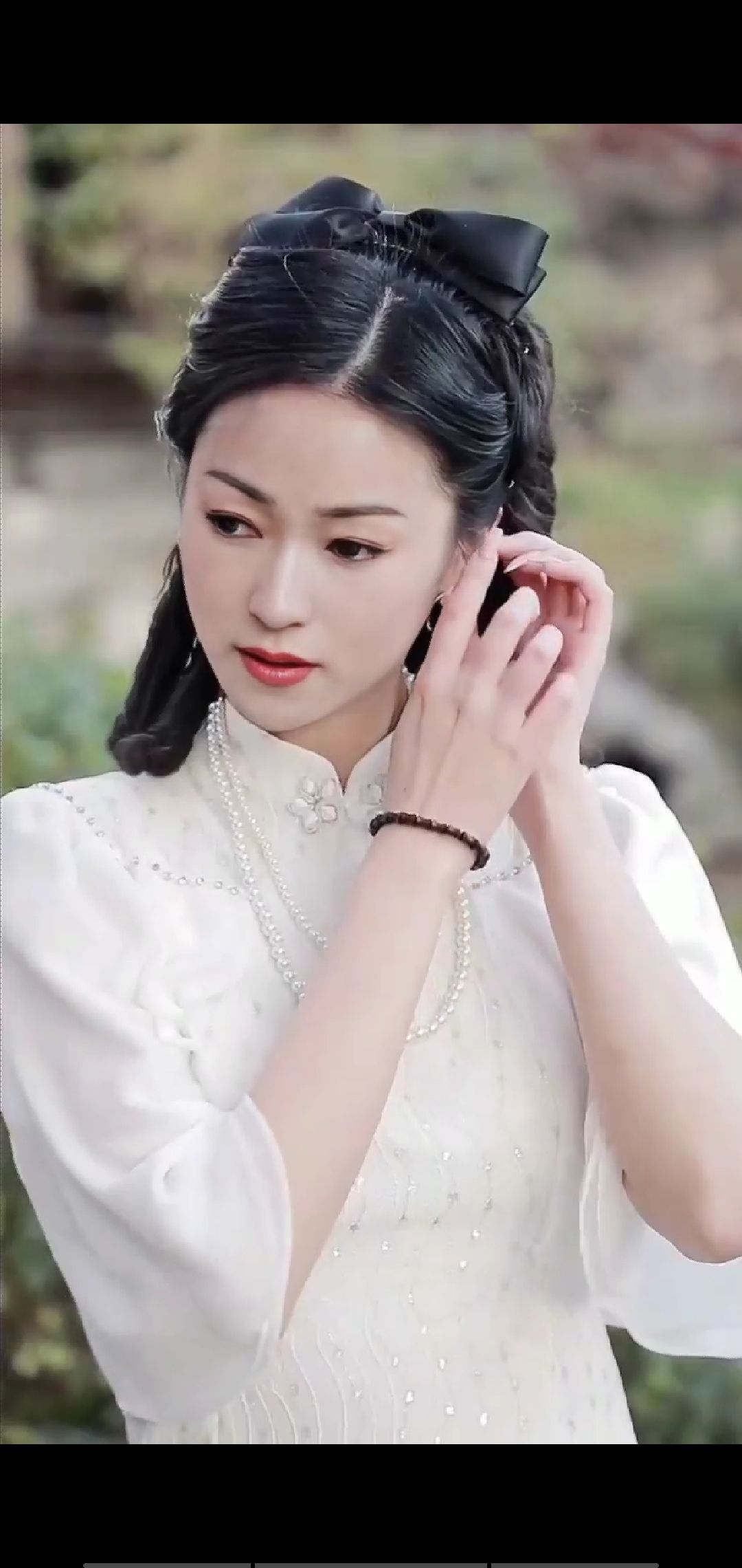 果果(平安好运)的图片