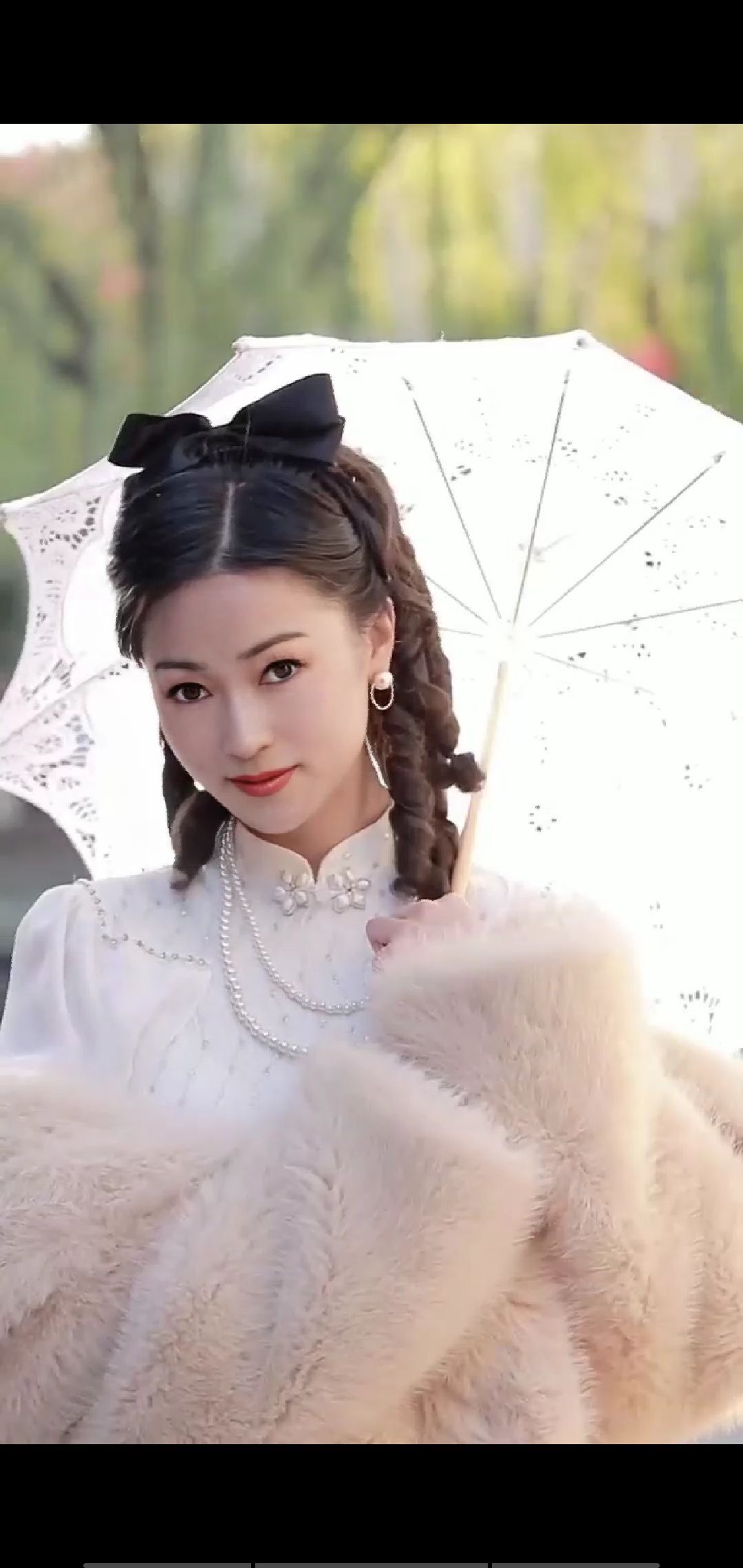 果果(平安好运)的图片