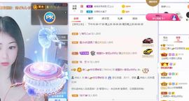 一树梨花压海唐同学☞主播照片