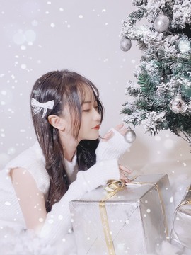 ★︶瑾萱、旗袍控主播照片
