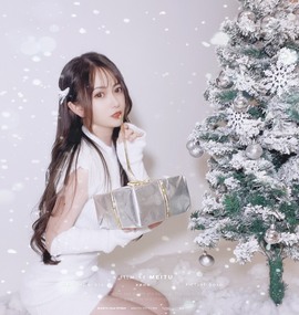★︶瑾萱、旗袍控主播照片