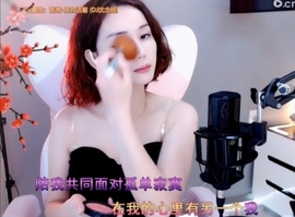 昵称！违规！主播照片