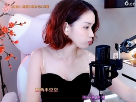 昵称！违规！主播照片