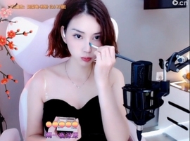 昵称！违规！主播照片