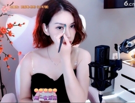 昵称！违规！主播照片