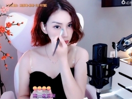 昵称！违规！主播照片