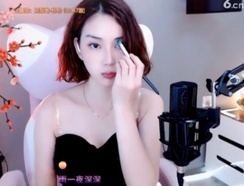 昵称！违规！主播照片