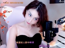 昵称！违规！主播照片
