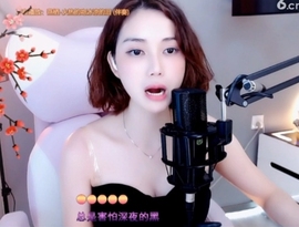 昵称！违规！主播照片