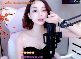 昵称！违规！主播照片