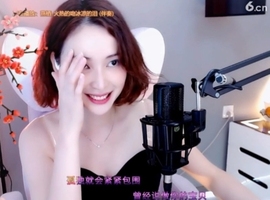 昵称！违规！主播照片