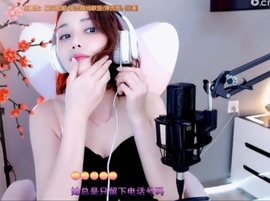 昵称！违规！主播照片