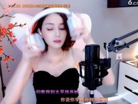 昵称！违规！主播照片