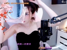 昵称！违规！主播照片