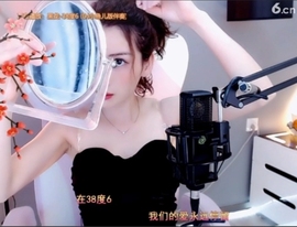 昵称！违规！主播照片